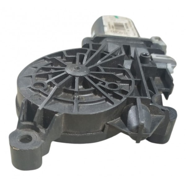 Motor Maquina Vidro Dianteira Direita Vw Up 2014 A 2021 Orig