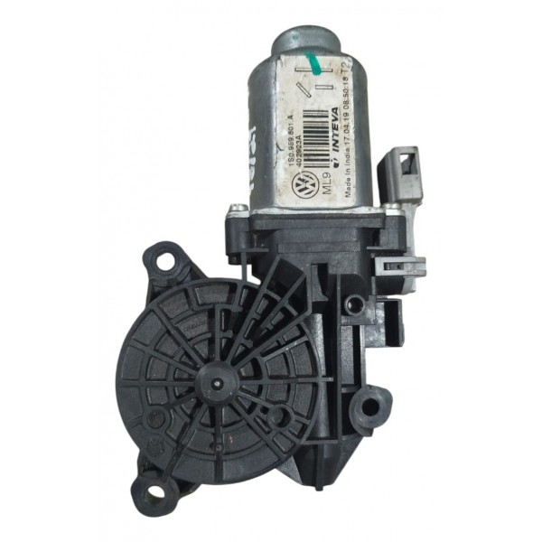 Motor Maquina Vidro Dianteira Direita Vw Up 2014 A 2021 Orig