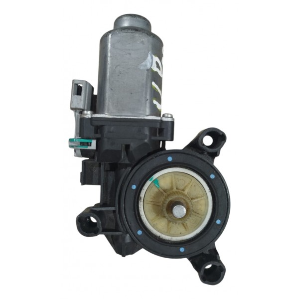 Motor Maquina Vidro Dianteira Direita Vw Up 2014 A 2021 Orig