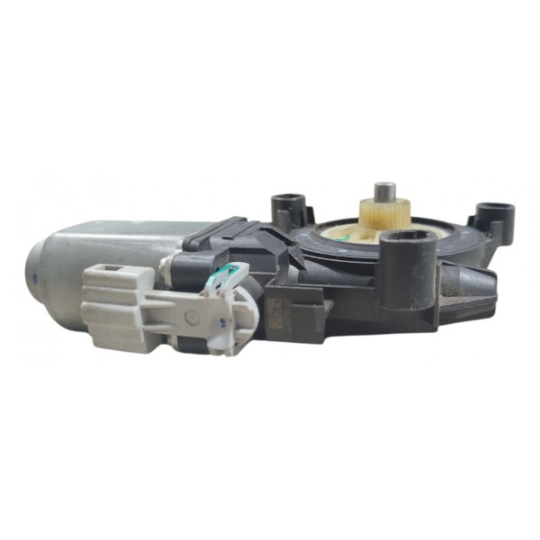 Motor Maquina Vidro Dianteira Direita Vw Up 2014 A 2021 Orig