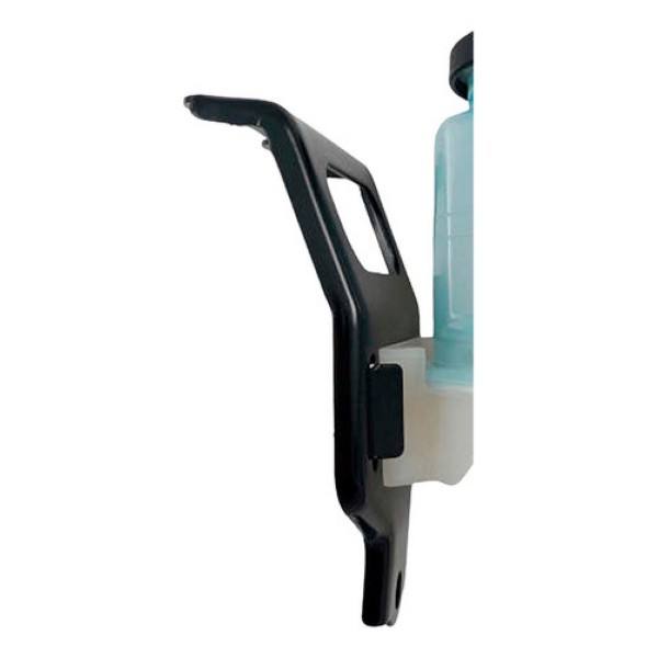 Reservatório Óleo Hidráulico Hilux Sr Srv Sw4 2005/2015