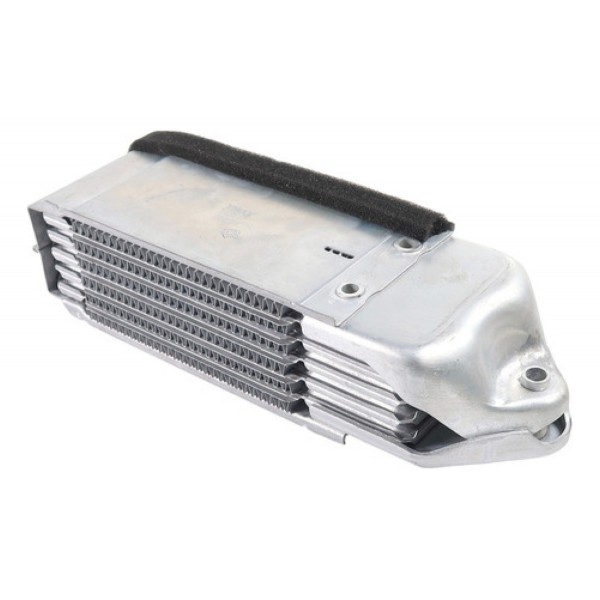 Radiador Óleo Motor Kombi 1969 70 1971 72 73 1974 75 76 1977