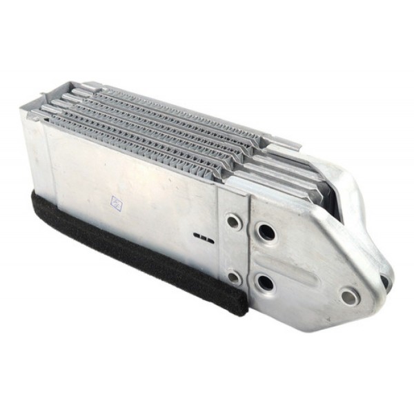 Radiador Óleo Motor Kombi 1969 70 1971 72 73 1974 75 76 1977