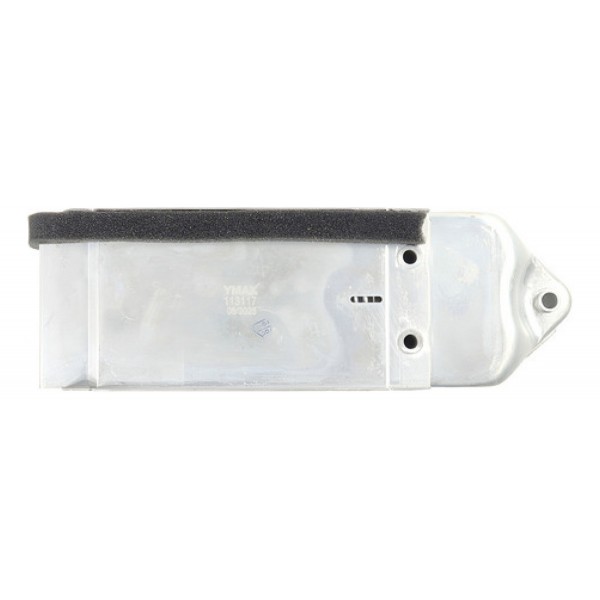 Radiador Óleo Motor Kombi 1969 70 1971 72 73 1974 75 76 1977