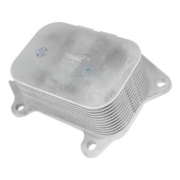 Radiador Calor Oleo Motor Peugeot 5008 3008 1.6 - 1103.k2
