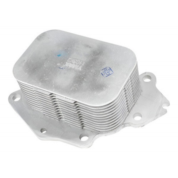 Radiador Calor Oleo Motor Peugeot 5008 3008 1.6 - 1103.k2