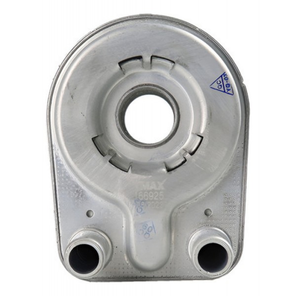 Resfriador Calor Oleo Motor Dodge Ram / Jeep Grand Cherokee