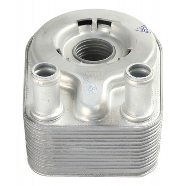 Resfriador Calor Oleo Motor Dodge Ram / Jeep Grand Cherokee