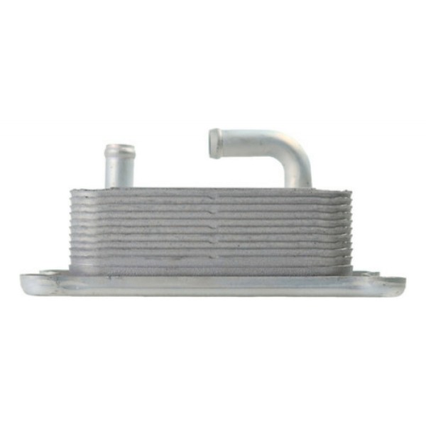 Radiador De Calor Oleo Motor Volvo C30 S40 V50 C70 31201909