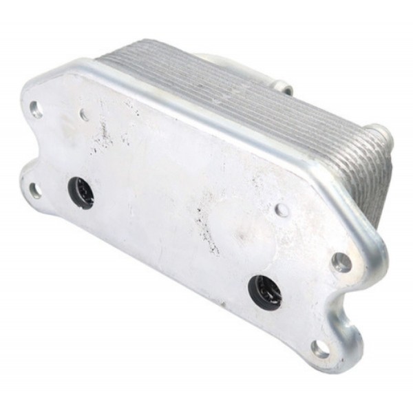 Radiador De Calor Oleo Motor Volvo C30 S40 V50 C70 31201909