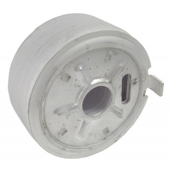 Radiador Oleo Do Motor Nissan Frontier Pathfinder 2.5 36mm