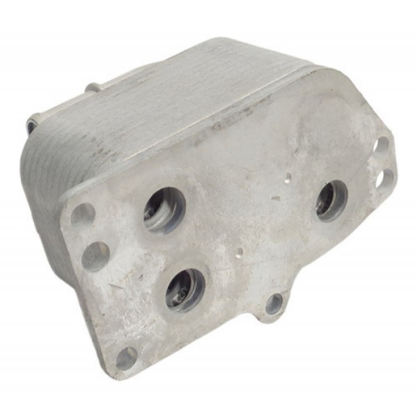 Radiador Resfriador Oleo Peugeot 307 308 C4 Lounge 408 2.0