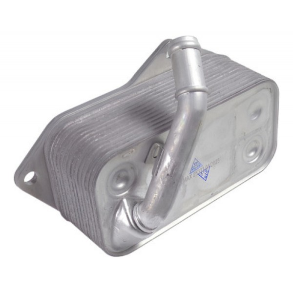 Resfriador Oleo Do Motor Bmw 125 128 2.0 3.0 E82 2006 A 2013