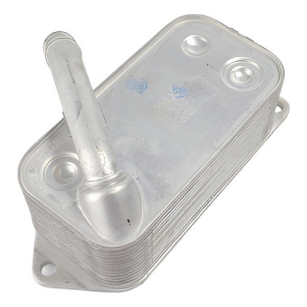 Resfriador Oleo Do Motor Bmw 125 128 2.0 3.0 E82 2006 A 2013