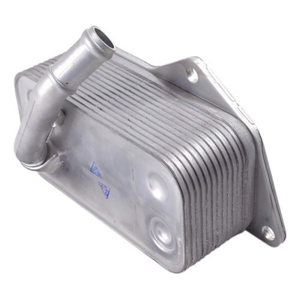 Resfriador Oleo Do Motor Bmw 125 128 2.0 3.0 E82 2006 A 2013
