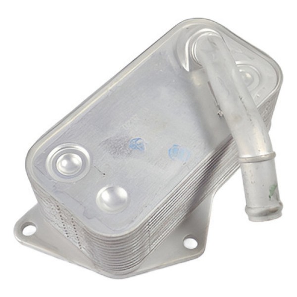 Resfriador Oleo Do Motor Bmw 125 128 2.0 3.0 E82 2006 A 2013