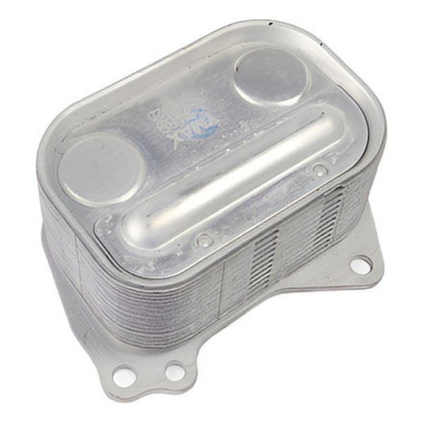 Resfriador De Oleo Do Motor Bmw 125 F20 F21 328 F30 F31 2.0
