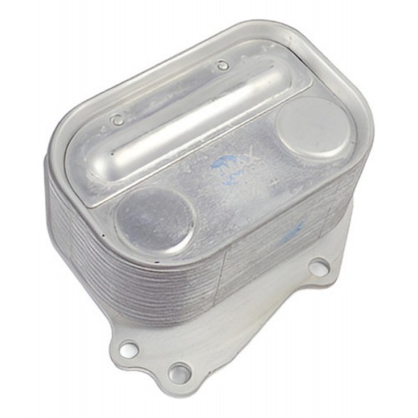 Resfriador De Oleo Do Motor Bmw 125 F20 F21 328 F30 F31 2.0