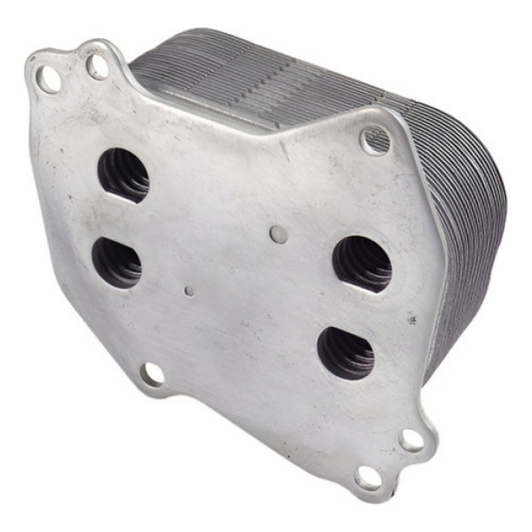 Resfriador De Oleo Do Motor Bmw 125 F20 F21 328 F30 F31 2.0
