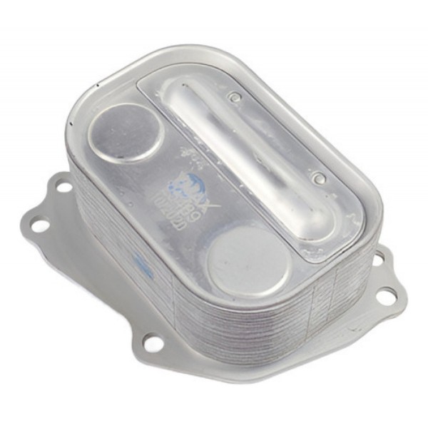 Resfriador De Oleo Do Motor Bmw 125 F20 F21 328 F30 F31 2.0