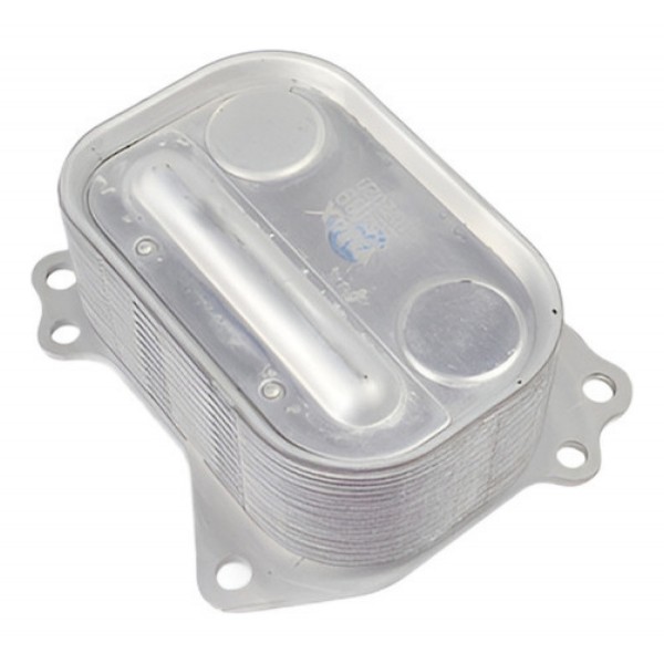 Resfriador De Oleo Do Motor Bmw 125 F20 F21 328 F30 F31 2.0