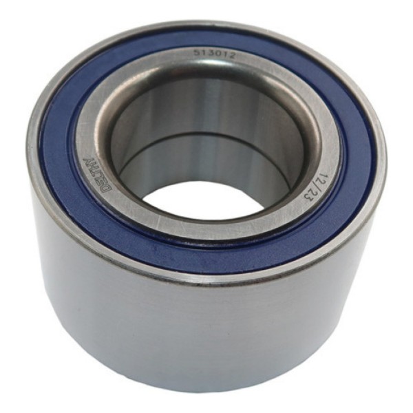 Kit 2 Rolamento De Roda Toyoya Corolla 1.8 16v 2002 Á 2008