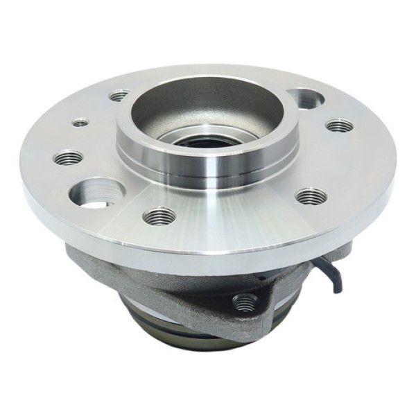 Cubo Roda Traseiro Mercedes Sprinter 416 2021 2022 2023 2024