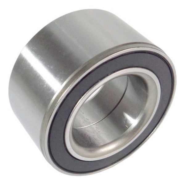 Rolamento Roda Tras/dian Golf Passat Polo 1994 1995 96 97 98