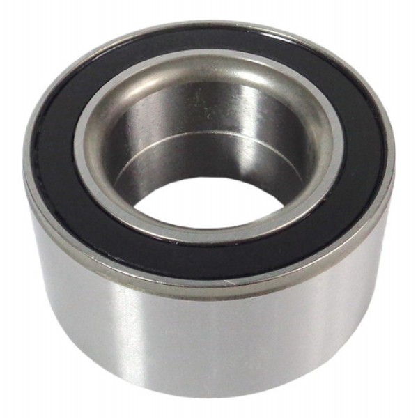 Rolamento Roda Tras/dian Golf Passat Polo 1994 1995 96 97 98