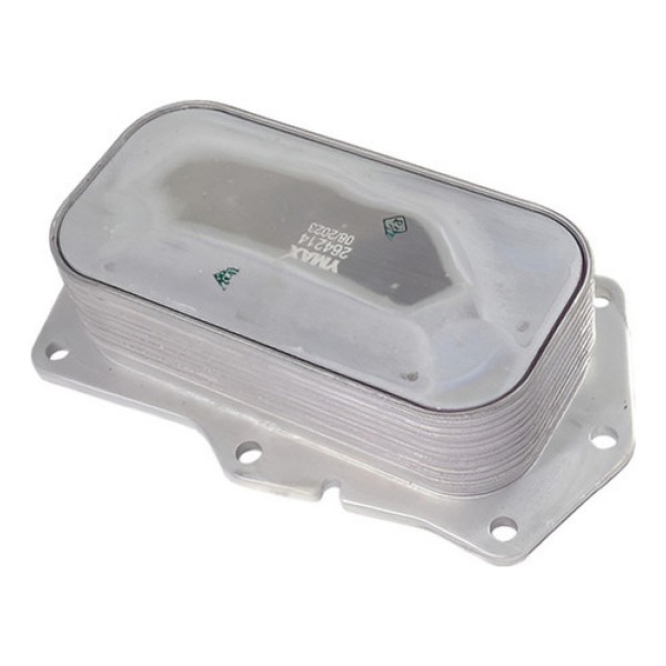 Radiador Resfriador Calor Motor Kia Bongo Hyundai Hr 2.5 16v