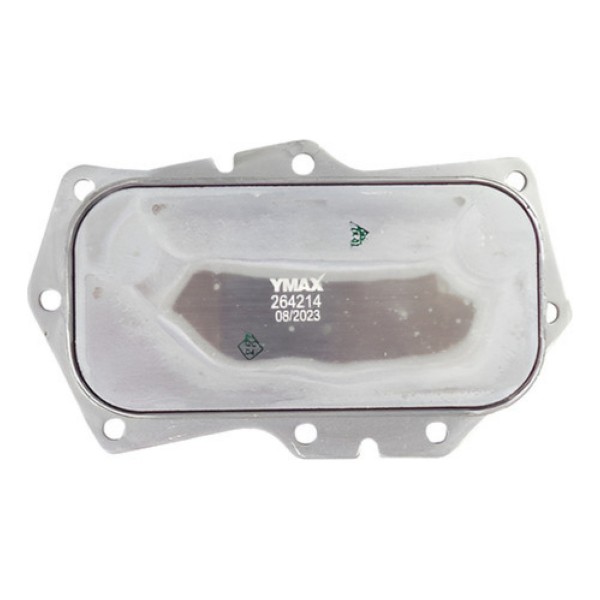 Radiador Resfriador Calor Motor Kia Bongo Hyundai Hr 2.5 16v
