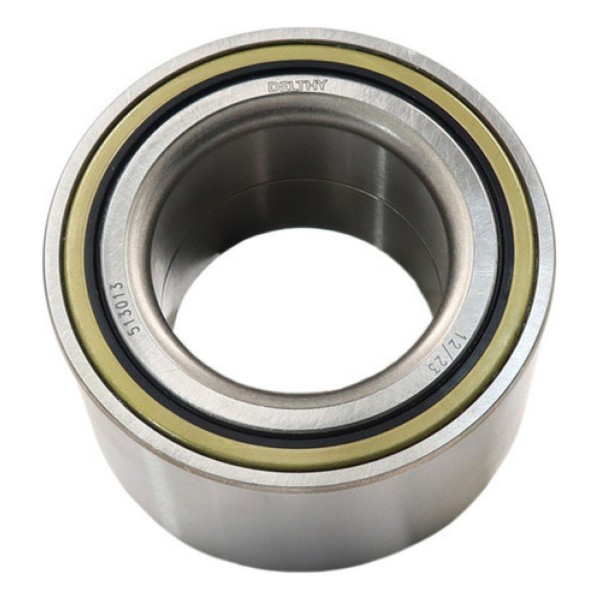Rolamento Roda Dianteira Ducato Boxer Jumper Master 03 A 12