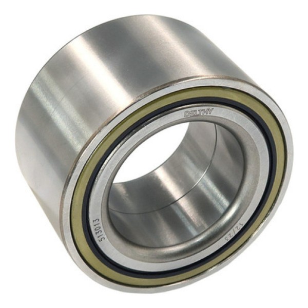 Rolamento Roda Dianteira Ducato Boxer Jumper Master 03 A 12