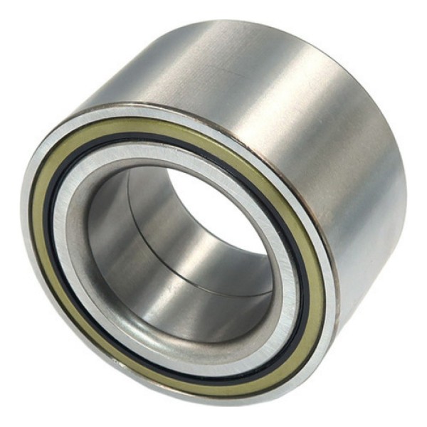 Rolamento Roda Dianteira Ducato Boxer Jumper Master 03 A 12