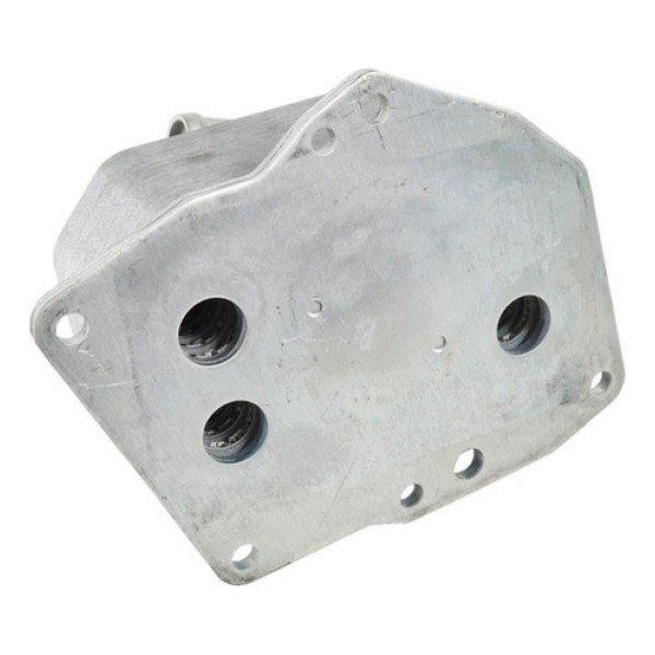 Resfriador De Calor Óleo Motor Ford Ranger 2013 À 2015