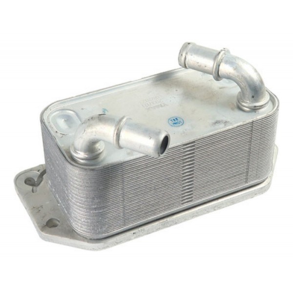 Resfriador De Calor Oleo Motor Volvo Xc60 S60 V60 - 31293761