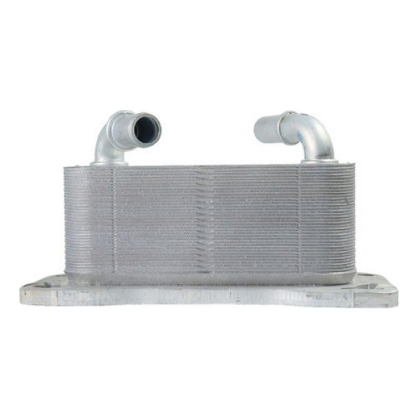 Resfriador De Calor Oleo Motor Volvo Xc60 S60 V60 - 31293761