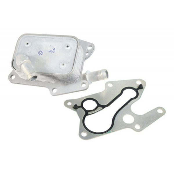 Resfriador Óleo Mercedes C204 A205 R172 2019 2020 2021 2022