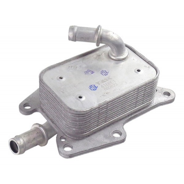 Resfriador Óleo Mercedes C204 A205 R172 2019 2020 2021 2022
