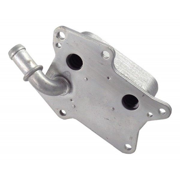 Resfriador Óleo Mercedes C204 A205 R172 2019 2020 2021 2022