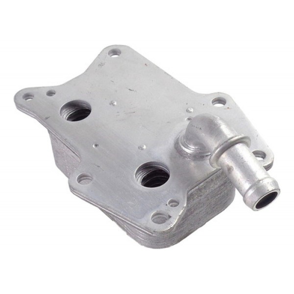 Resfriador Óleo Mercedes C204 A205 R172 2019 2020 2021 2022