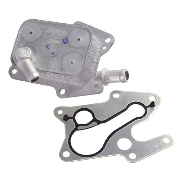 Resfriador Óleo Mercedes C204 A205 R172 2019 2020 2021 2022
