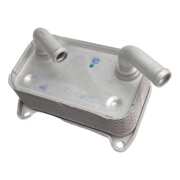 Resfriador De Oleo Motor Volvo S40 V40 1.8 2.0t T4 1995/2004