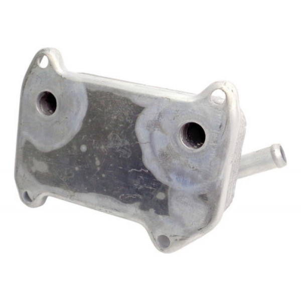 Resfriador De Oleo Motor Volvo S40 V40 1.8 2.0t T4 1995/2004
