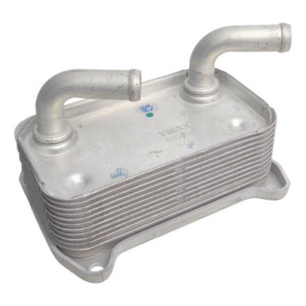 Resfriador De Oleo Motor Volvo S40 V40 1.8 2.0t T4 1995/2004