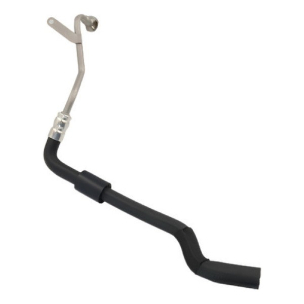 Mangueira Tubo Água Turbina Tiguan Jetta Passat A3 Tsi 06/19