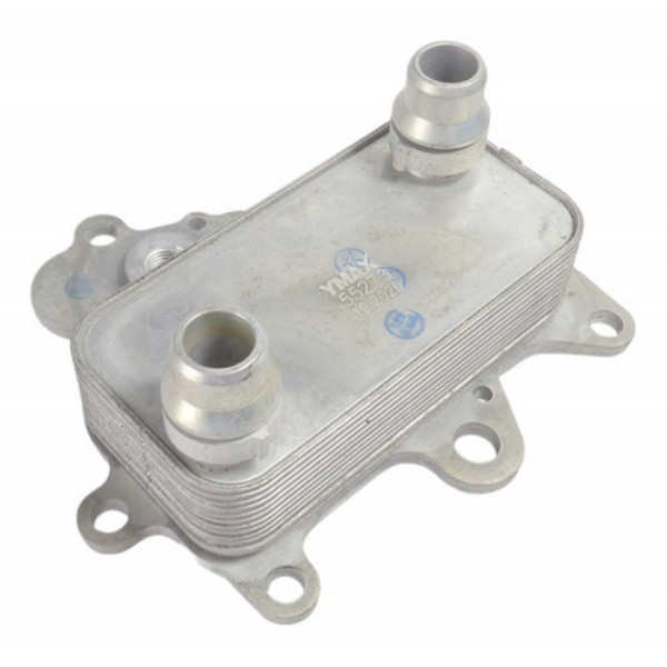 Radiador De Oleo Do Motor Toro Renegade 1.8 Flex 2016/2019