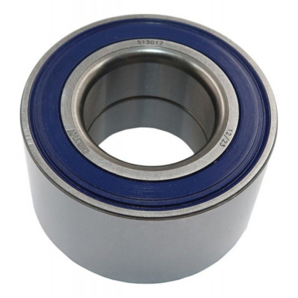Rolamento Roda Dianteiro Corsa Celta Agile Prisma 1994/2012