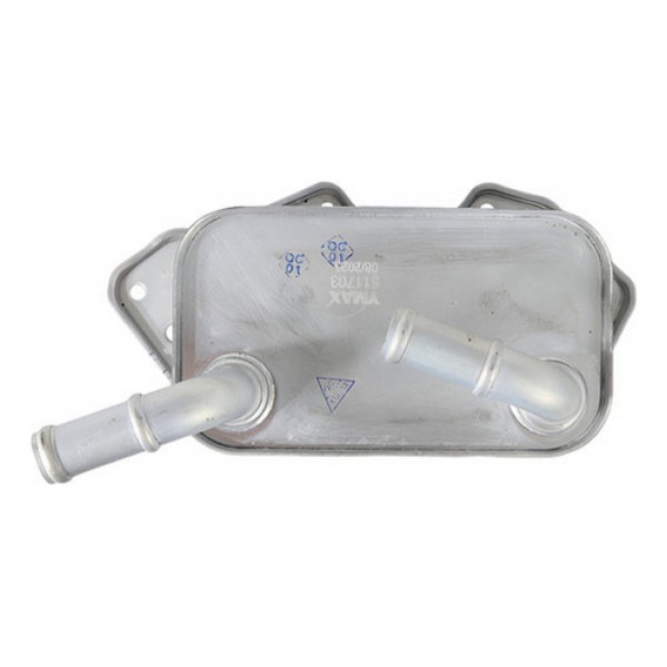Trocador Calor Óleo Motor Audi A4 A5 A6 A7 S4 Q5 Q7 3.0 3.2