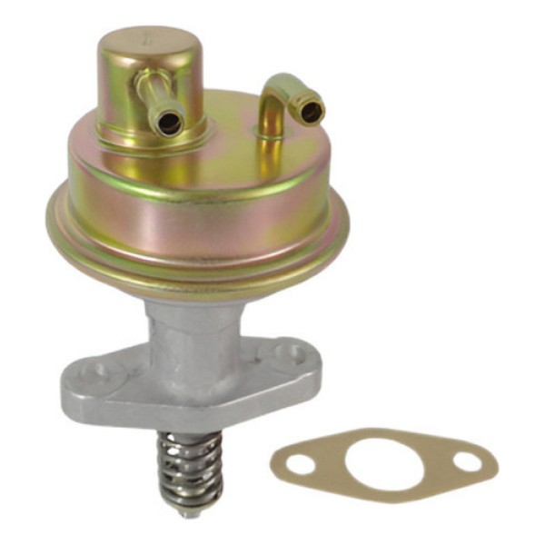 Bomba Combustível Mecânica Gm Chevette Chevy 500 Marajo 1.6